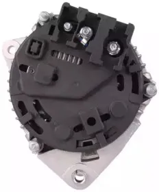 powermax-89212416